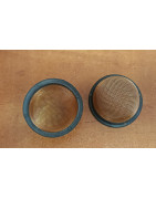 Sitko wlewu paliwa C-330, C-360 46552080