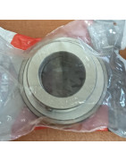 Łożysko prasy Kuhn 81044500