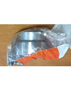 Łożysko prasy Kuhn 81044500