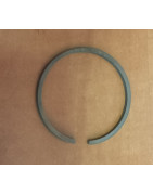 Pierścień zgarniający sprężarki C-360 54612006, 62*4