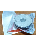 Łącznik elastyczny Kuhn K6001540