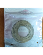 Podkładka Kuhn 81433553