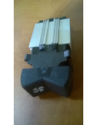 Regulator dmuchawy APE 10 E004580