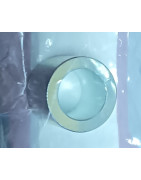 Element odległościowy Kuhn K8810810