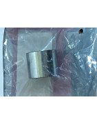 Element odległościowy Kuhn K8810810