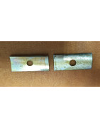 Nakładka ZK 30.20.04, ZK 302004, ZK302004