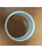 Tuleja nośna ślizgowa 007.02.03.00, 007020300