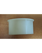 Tuleja nośna ślizgowa 007.02.03.00, 007020300