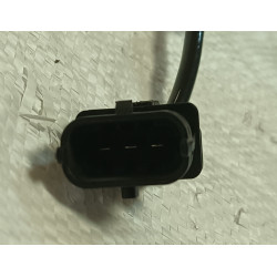 CZUJNIK KOŁA ZAMACHOWEGO (SENSOR) 452446A2