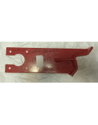 Wspornik prawy 1767/51054