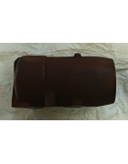 Cylinder podnośnika 7004804M, FI - 95mm