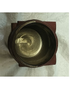 Cylinder podnośnika 7004804M, FI - 95mm