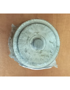 Tłok podnośnika 7006483M91, FI - 95mm