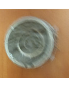 Tłok podnośnika 7006483M91, FI - 95mm