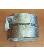 Tłok podnośnika 7006483M91, FI - 95mm