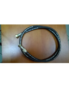 Przewód AA-10+2000-10 0829-405-051