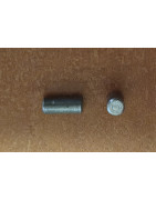 Kołek klawiatury C-330 54270178