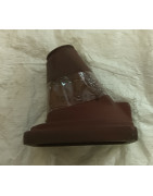 Obudowa łożyska zmiany biegów Ursus C-360 50520140