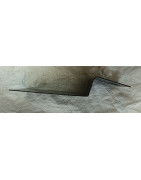 Uchwyt tablicy Zetor 62115861