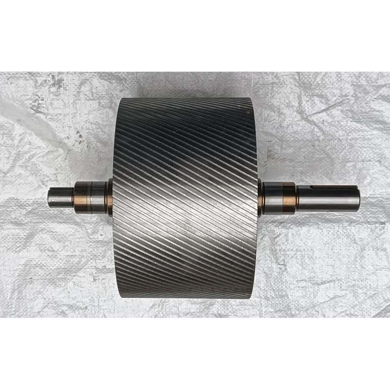 Walec I 8730-040-500.01C, 873004050001C Walec I 8730-040-500.01C, 873004050001C