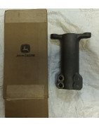 Łącznik pompy hydraulicznej John Deere T31093