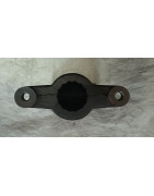 Łącznik pompy hydraulicznej John Deere T31093