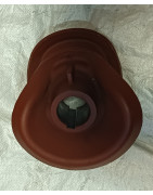 Krzywka Kuhn 57903700, 57903710