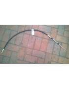 Linka załączenia WOM 8248F-4206010