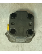 Pompa Landini 4206122M91