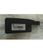 Wspornik Kuhn K3013490