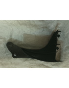 Wspornik Kuhn K3013490