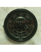 Licznik motogodzin 86350967