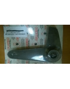 Dźwignia 5270.080.550