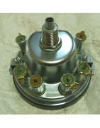 Licznik motogodzin 86350967