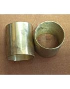 Tulejka wałka reduktora C-360 50419550