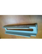 Ceownik spawany 5569.010.640