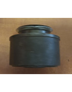 Sworzeń przekładni tylnej rozrzutnika Joskin 2023451188