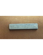 Klin Joskin 10*8*50 2034562843