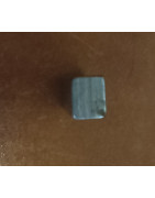 Klin Joskin 10*8*50 2034562843