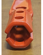 Wspornik Kuhn 56838910