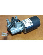 Silnik elektryczny obwiązywacza Sipma PRMO-90 1111-719-005, 1111719005, 1111.719.005, 5276-340-540.02, 5276.340.540.02