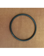 Pierścień uszczelniający C-360 50549440