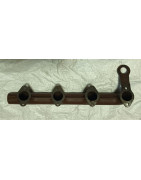 Kolektor ssący C-360 46405020