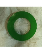 Podkładka osi wózka JOSKIN J3078900376