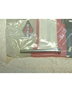 Śruba Kuhn 80060665