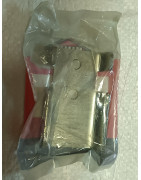 Dźwignia Kuhn K3102210