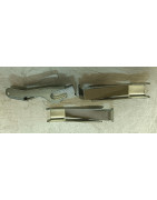 Zespół ważący K3102670