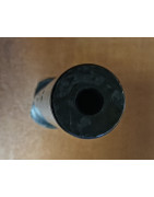 Sworzeń Kuhn 131253