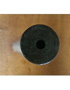 Akcesorium Kuhn 131255