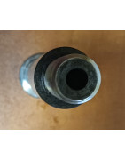 Akcesorium Kuhn 131255